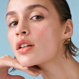 HYDRA BEAUTY MICRO SÉRUM - Nawilżenie I Wypełnienie Przywracające Równowagę