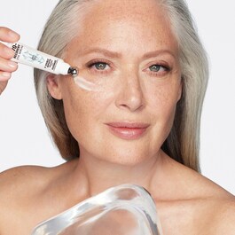 CRYO-RECOVERY EYE SERUM - liftingujące serum pod oczy 