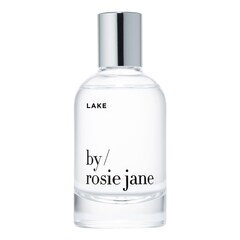 Lake – Woda perfumowana, BY ROSIE JANE