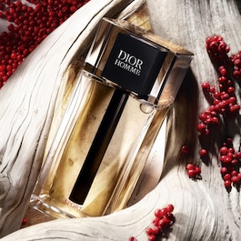 Dior Homme Sport - Woda toaletowa dla mężczyzn