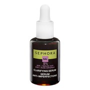 Clarifying Serum - Serum przeciw niedoskonałościom