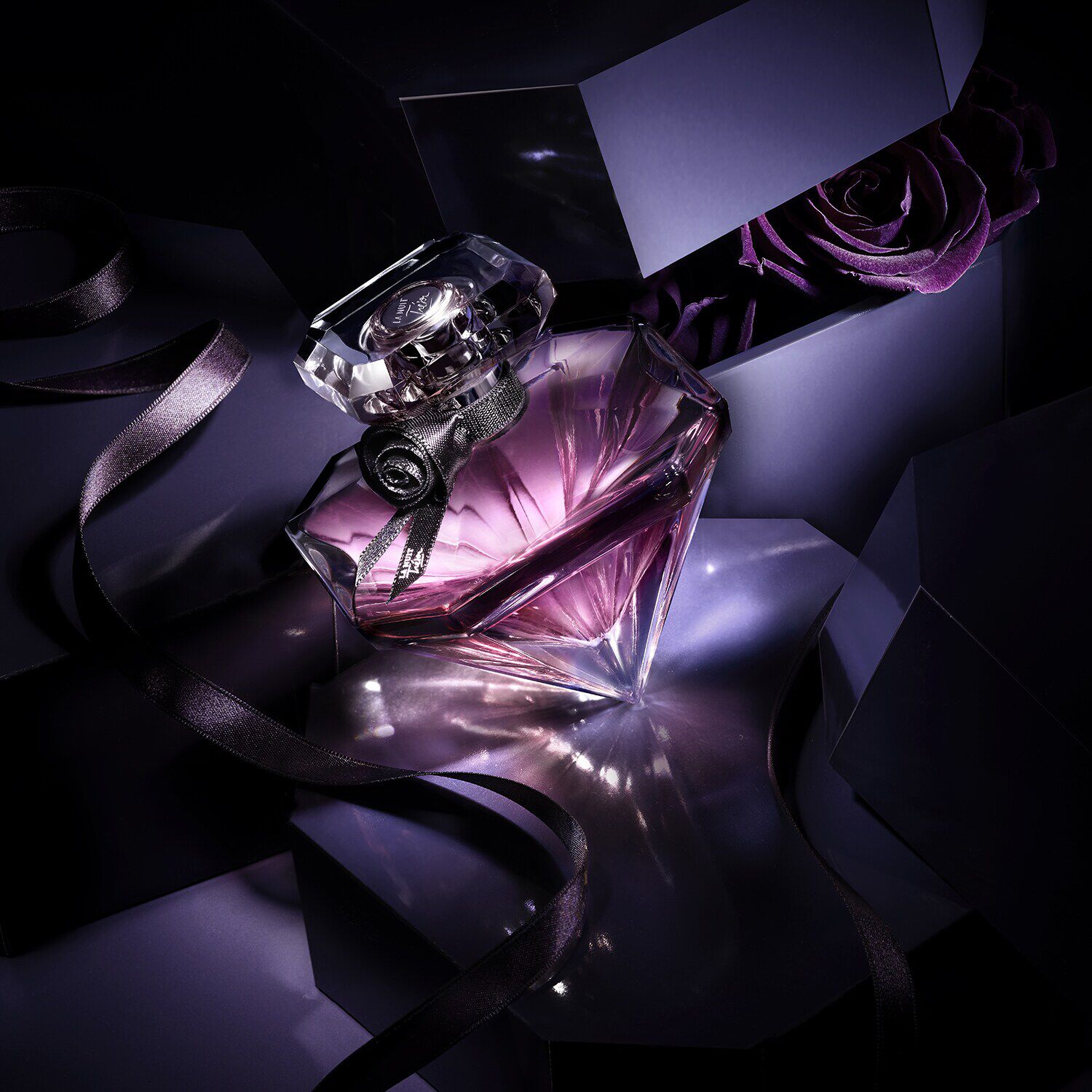 Dior tresor sale