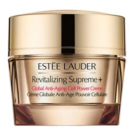 Krem Revitalizing Supreme+ - Global Anti-Aging Cell Power Creme