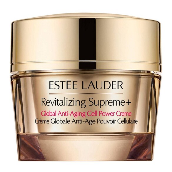 Krem Revitalizing Supreme+ - Global Anti-Aging Cell Power Creme, ESTÉE LAUDER