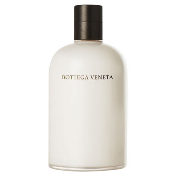 Balsam do ciała, BOTTEGA VENETA
