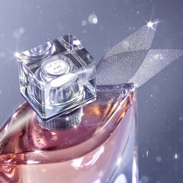 La Vie Est Belle Eau de Parfum - Woda perfumowana