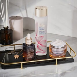 Micro Essence Treatment Lotion Fresh with Sakura Ferment - Esencja