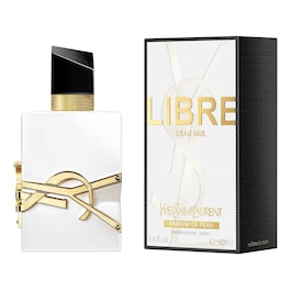 Libre L'Eau Nue - Woda perfumowana