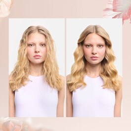 Gloss Absolu Glaze Drops - Olejek nabłyszczający 