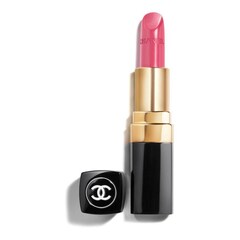 ROUGE COCO  - Ultranawilżająca Pomadka Do Ust, CHANEL