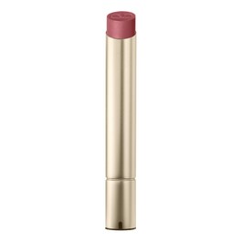 Valentino Make Up - Spike Valentino - Wkład Do Matowej Pomadki - 2.3 gr - Dla Kobiet