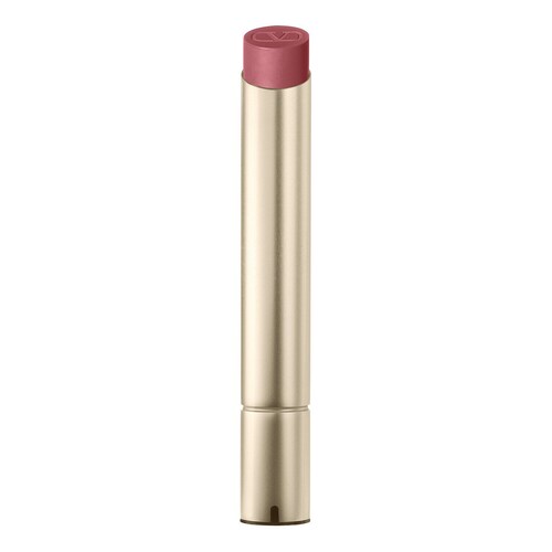 Valentino Make Up - Spike Valentino - Wkład Do Matowej Pomadki - 2.3 gr - Dla Kobiet