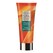 200 ml