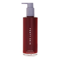 Cherry Dub - Myjący żel oczyszczający, FENTY SKIN