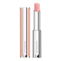 Rose Perfecto – Balsam Upiększający Do Ust , GIVENCHY