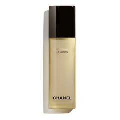 SUBLIMAGE LA LOTION - Lotion, CHANEL