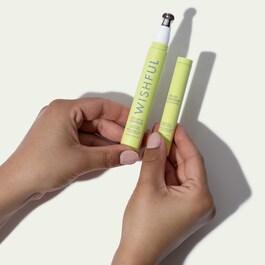 Eye Lift & Contour - Liftingujące serum pod oczy