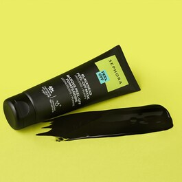 Blackhead Peel-Off Mask - Oczyszczająca maska przeciwko zaskórnikom