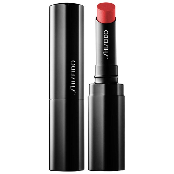 Pomadka Veiled Rouge, SHISEIDO