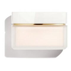 N°5 - Krem Do Ciała, CHANEL