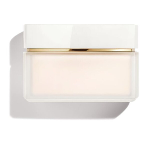 N°5 - Krem Do Ciała, CHANEL