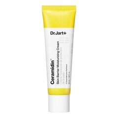 Ceramidin™ - Krem nawilżający, DR.JART+