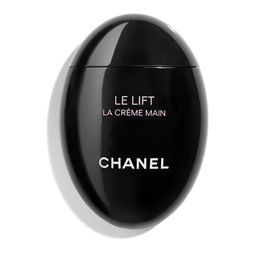 Chanel - Le Lift - Krem Do Rąk - 50 Ml - Dla Kobiet