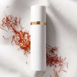 White Suede - Woda perfumowana