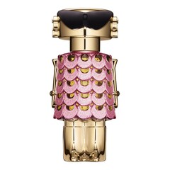 FAME Blooming Pink - Woda perfumowana, PACO RABANNE