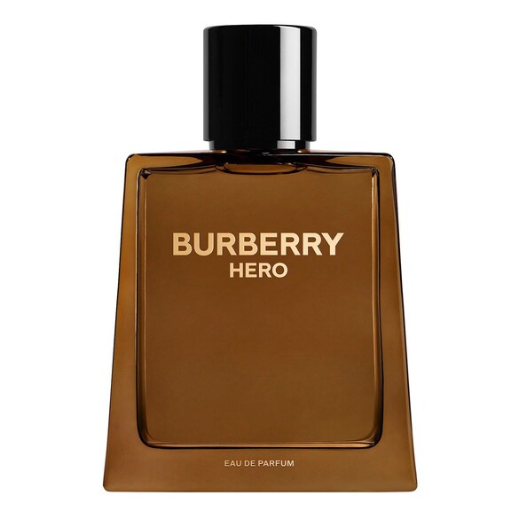 Burberry 100 ml sales eau de parfum xxl