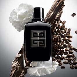 Gentleman Society Extrême - woda perfumowana