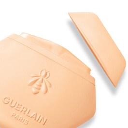 Aqua Allegoria Mandarine Basilic - Krem do rąk