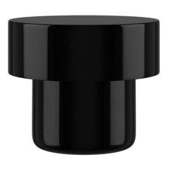 REFILL Resveratrol care - Odbudowujący krem na noc (wkład), CLOCHEE