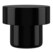 50 ml