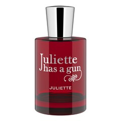Juliette - Woda perfumowana, JULIETTE HAS A GUN