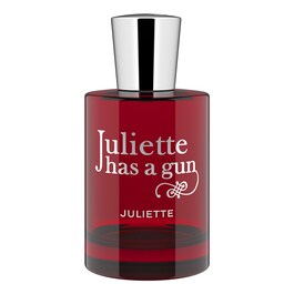 Juliette - Woda perfumowana