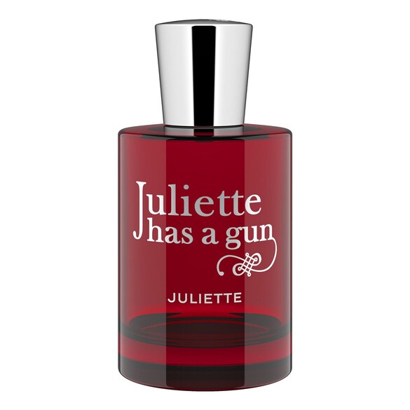 Juliette - Woda perfumowana, JULIETTE HAS A GUN
