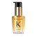 30ml