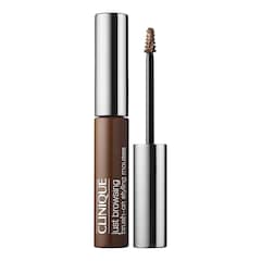 Just Browsing Brush-On Styling Mousse, CLINIQUE