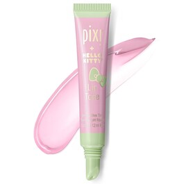Pixi + Hello Kitty Lip Tone -  Błyszczyk do ust