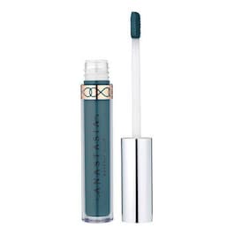 Liquid Lipstick - Płynna matowa pomadka image