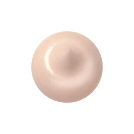 Prodigy Cell Glow Radiant Eye Treatment - Krem pod oczy