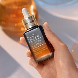 Advanced Night Repair Synchronized Multi-Recovery Complex - Serum Naprawcze