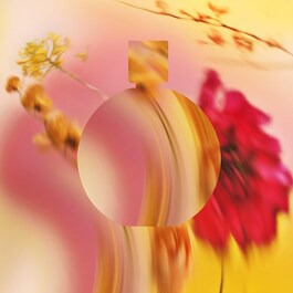 CHANCE - Woda Perfumowana W Sprayu
