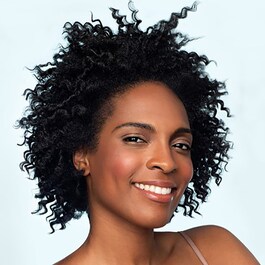 Be Curly™ Curl Enhancer - Krem Definiujący Skręt