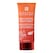 50 ml