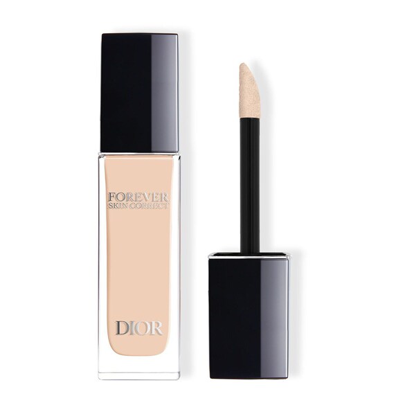 Dior Forever Skin Correct - Korektor, DIOR