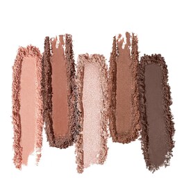 Hypnôse Palette - Paleta cieni o głębokiej pigmentacji