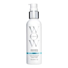 Cocktail Coco Bionic Tonique - Produkt do włosów bez spłukiwania, COLOR WOW