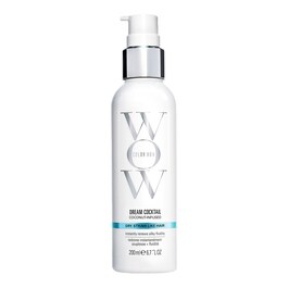 Cocktail Coco Bionic Tonique - Produkt do włosów bez spłukiwania